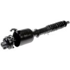 Steering Column Intermediate Shaft