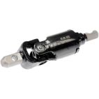 Steering Column Intermediate Shaft