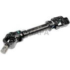 Steering Shaft