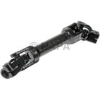 Steering Shaft