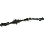 Steering Column Intermediate Shaft