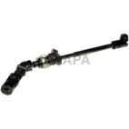 Steering Column Intermediate Shaft
