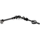 Steering Shaft