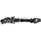 Steering Column Intermediate Shaft