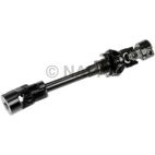 Steering Shaft