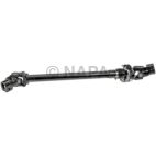 Steering Shaft