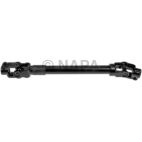 Steering Column Intermediate Shaft