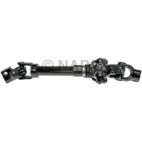 Steering Shaft