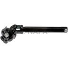 Steering Shaft