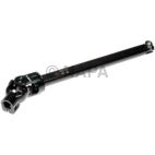 Steering Shaft