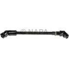 Steering Shaft