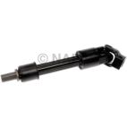 Steering Column Intermediate Shaft