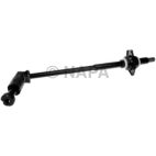 Steering Column Intermediate Shaft