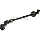 Steering Column Intermediate Shaft