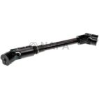 Steering Column Intermediate Shaft