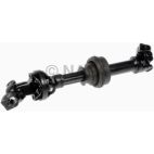 Steering Shaft