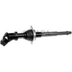 Steering Column Intermediate Shaft