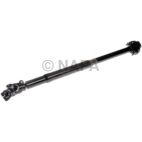 Steering Shaft