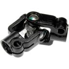 Steering Shaft Universal Joint