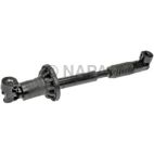 Steering Shaft