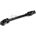 Steering Shaft