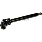 Steering Shaft