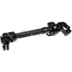 Steering Shaft