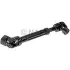 Steering Shaft