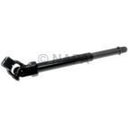 Steering Shaft