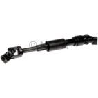 Steering Shaft