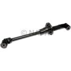 Steering Shaft