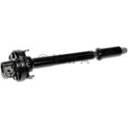 Steering Shaft
