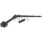 Steering Shaft