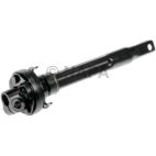 Steering Shaft