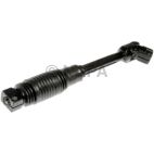 Steering Shaft