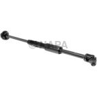 Steering Shaft