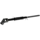 Steering Shaft