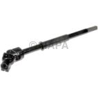Steering Shaft