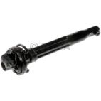 Steering Shaft