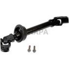Steering Column Intermediate Shaft