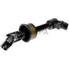 Steering Column Intermediate Shaft