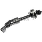Steering Shaft