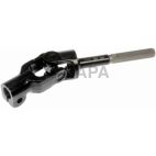 Steering Shaft