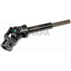 Steering Column Intermediate Shaft