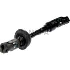 Steering Column Intermediate Shaft