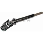 Steering Column Intermediate Shaft