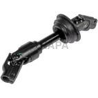Steering Shaft