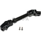 Steering Column Intermediate Shaft