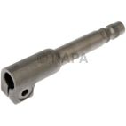 Steering Column Intermediate Shaft