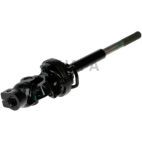 Steering Column Intermediate Shaft